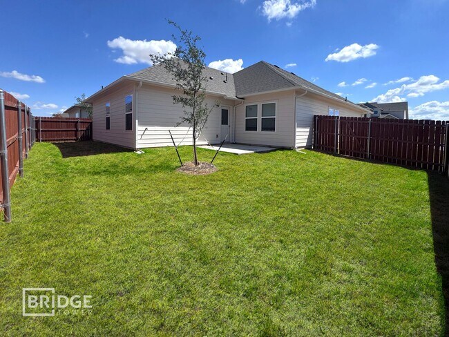 Building Photo - 622 Iron Forge Lane
