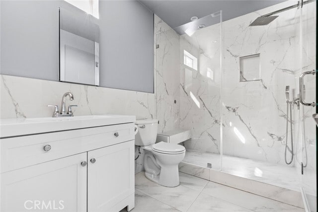 Building Photo - 14420 Judd St