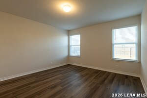 Building Photo - 13543 Pokey Trl