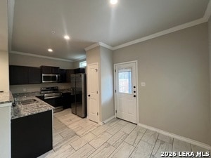 Building Photo - 6311 Luglio Ln