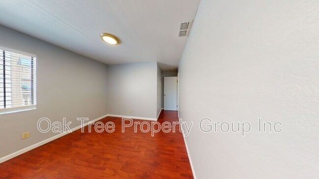 Building Photo - 2225 23rd Ave