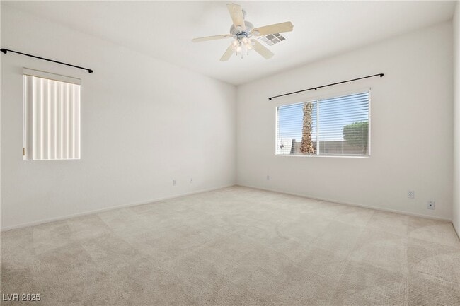 Building Photo - 6804 Rosinwood St