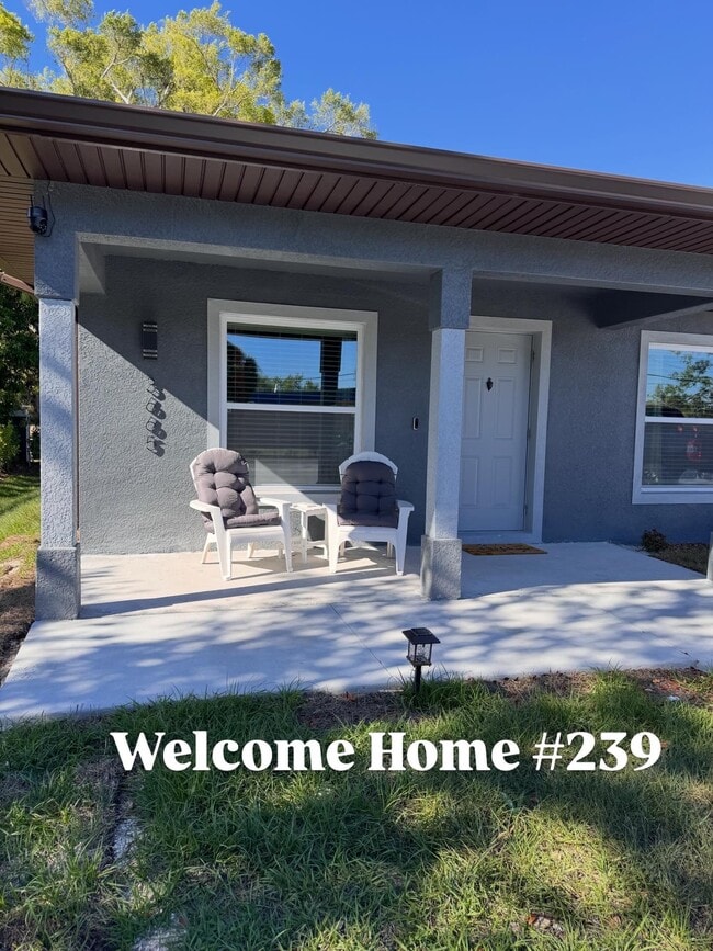 Building Photo - 3665 Michigan Ave