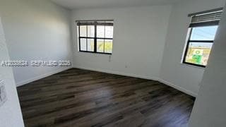 Building Photo - 15500 SW 136th St