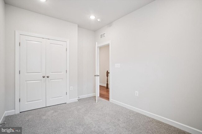 Building Photo - 7269 Nittany Ln