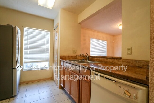 Building Photo - 4113 Gradstone Pl