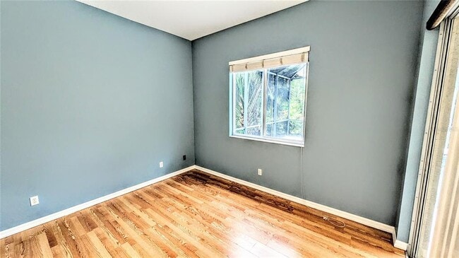 Building Photo - 705 Fordingbridge Way