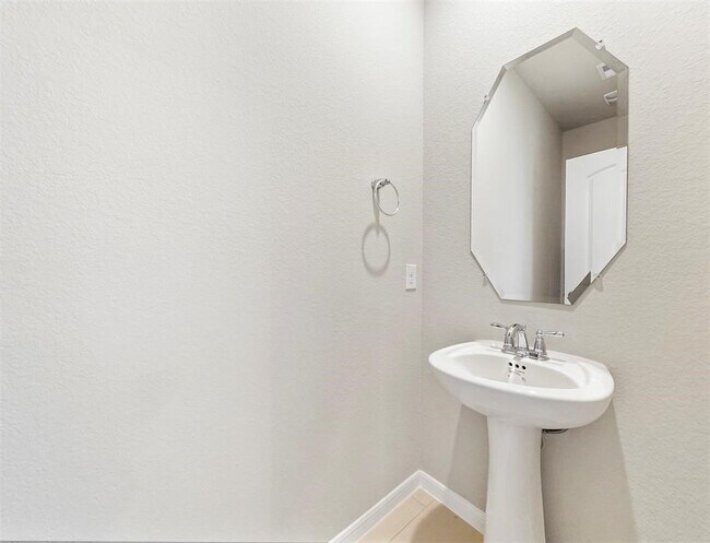 Building Photo - 5839 Brimstone Hill Ln