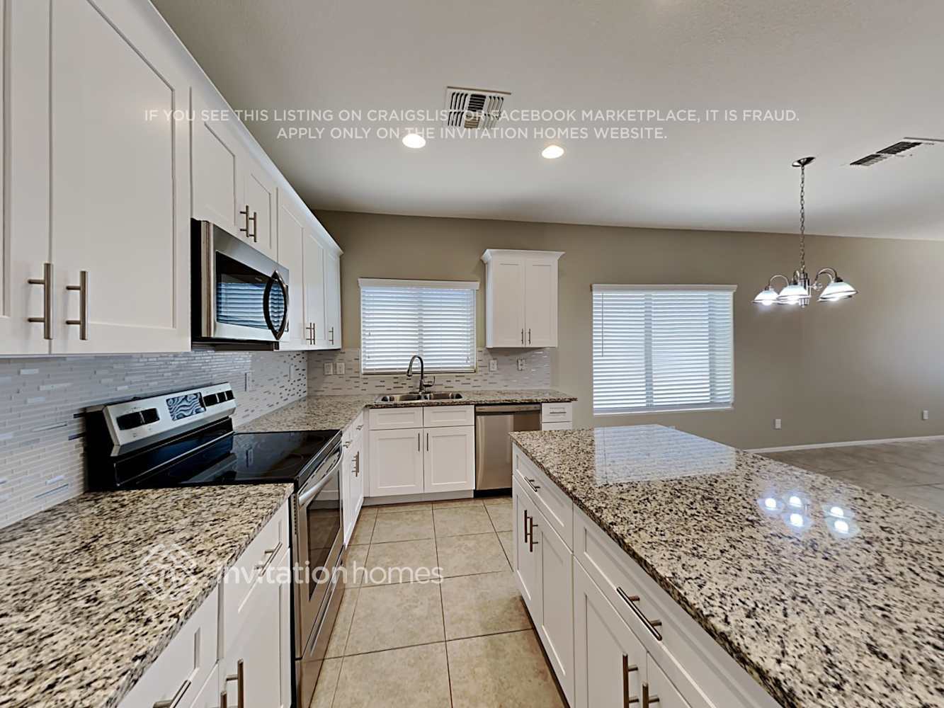 Building Photo - 14619 W Watson Ln