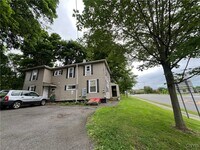 Building Photo - 4822 W Seneca Turnpike
