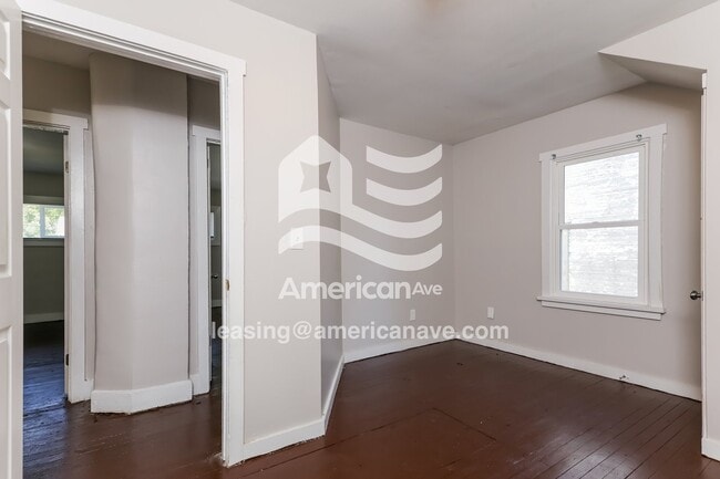 Building Photo - 1257 Wilson Dr