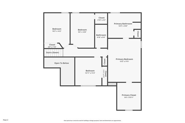 Building Photo - Pet-Friendly Home with Fenced Yard in Reedy Creek