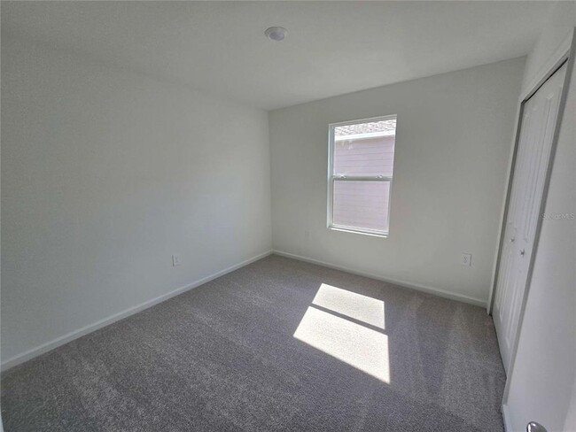 Building Photo - 3611 Hardman Dr