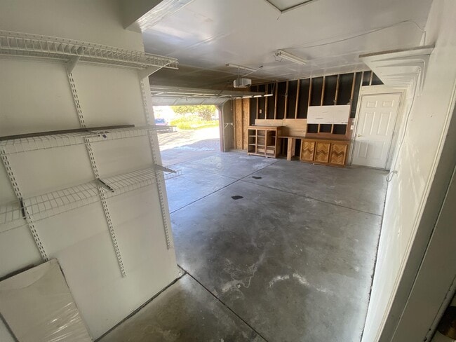 Building Photo - 472 Sodalite Ct