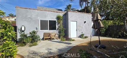 Building Photo - 2756 Locksley Pl