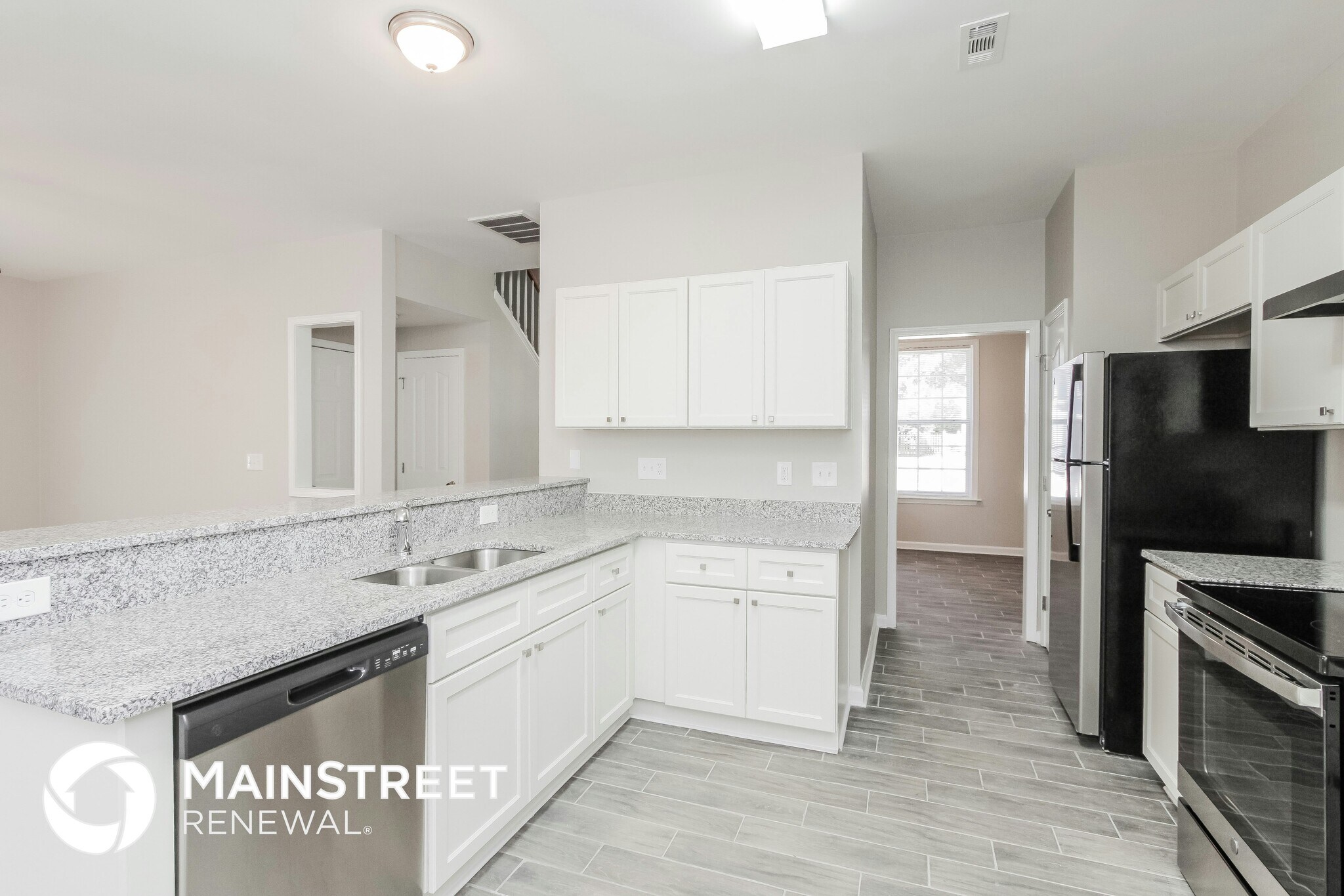 Building Photo - 6320 Spanish Moss Ln