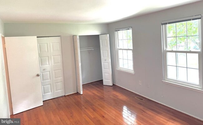 Building Photo - 15939 Yukon Ln