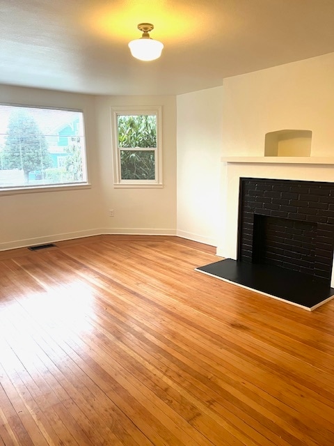 Building Photo - 1319 N 4th St