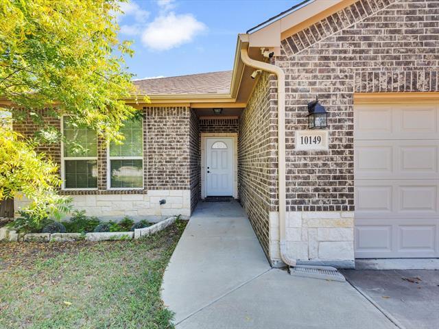 Building Photo - 10149 Lone Eagle Dr