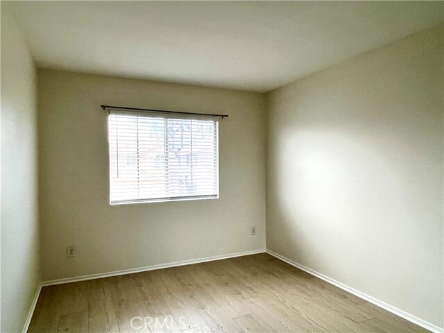 Building Photo - 16620 Colonial Dr