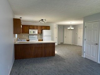 Building Photo - 9644 Meadowland Ct