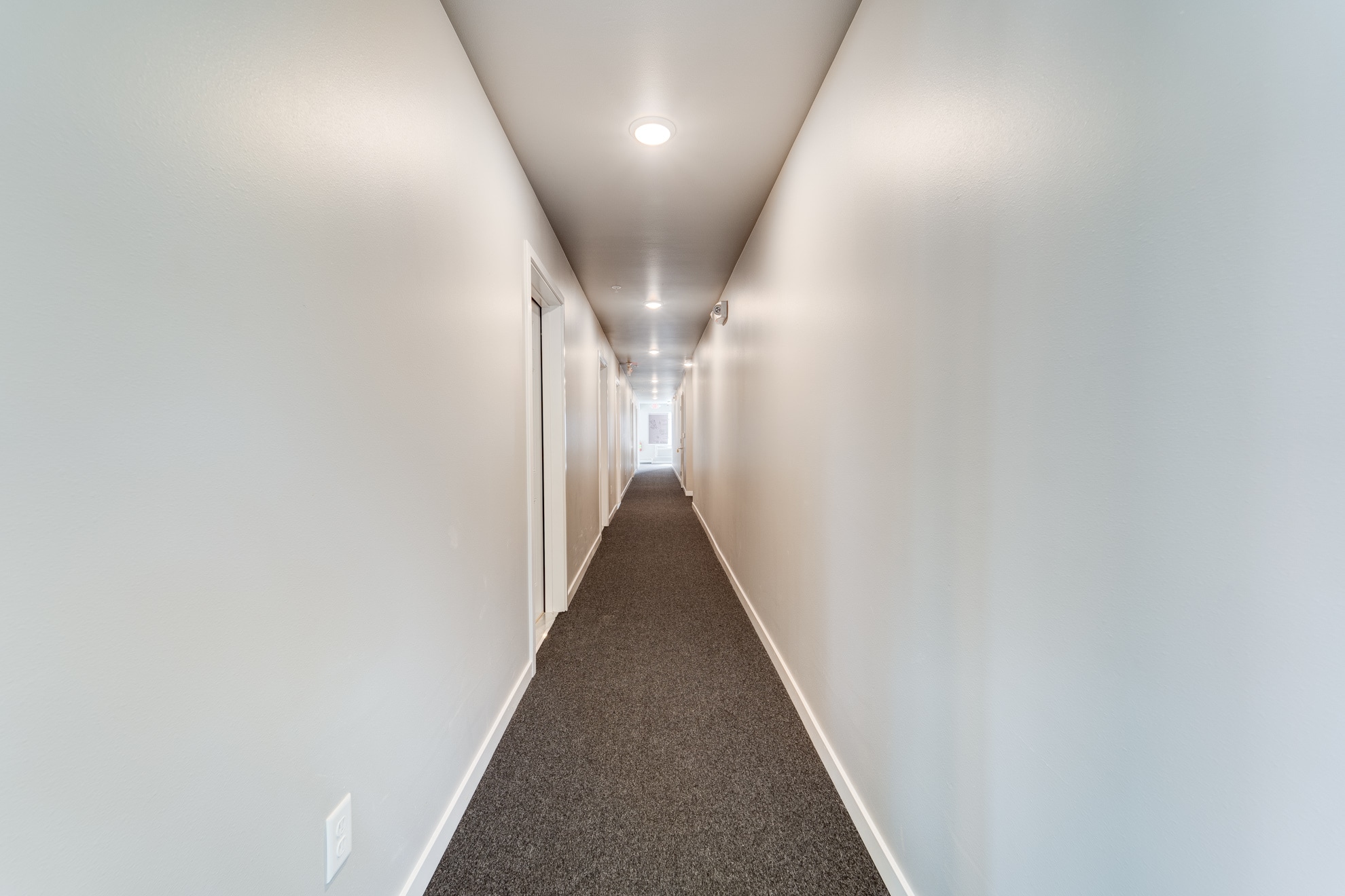 Building Photo - 519 Fulton St