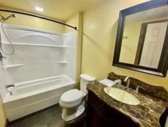 Building Photo - 1705 Chris Craft Dr