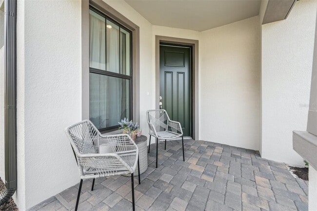 Building Photo - 6328 Winding Pne Dr