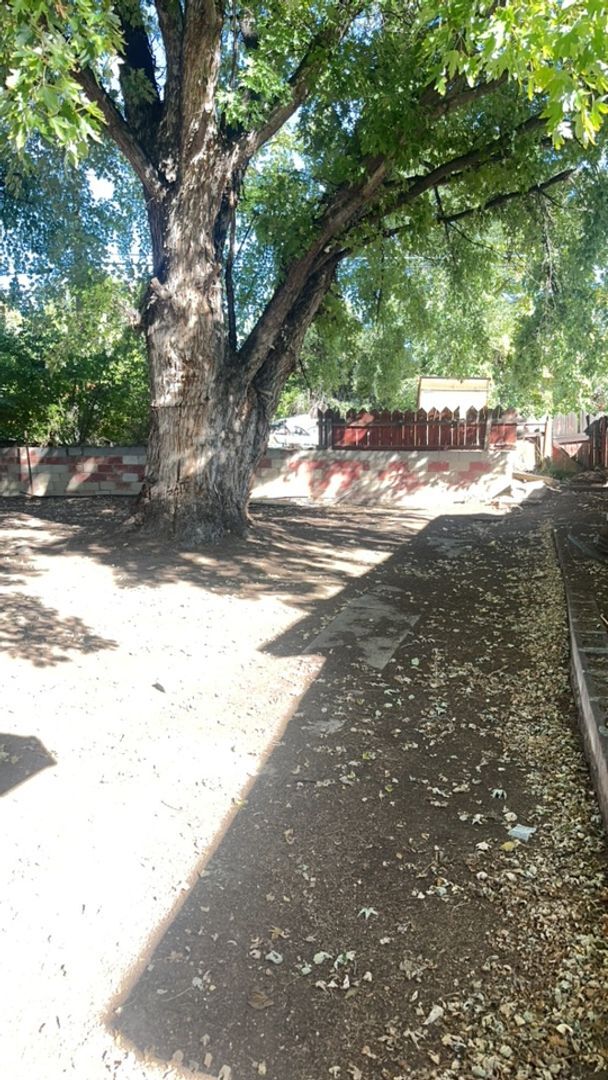 Building Photo - 2 bed 1 bath Aztec NM