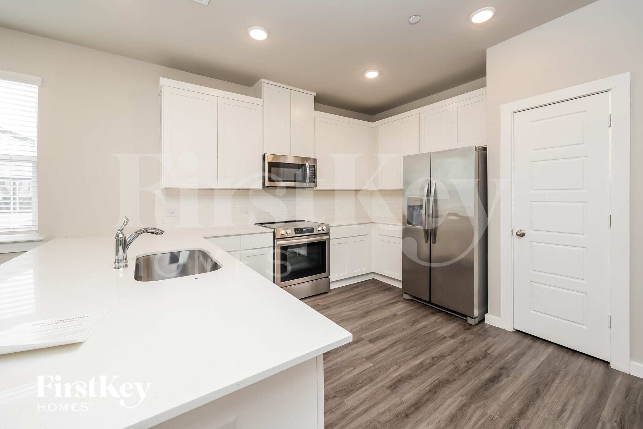 Building Photo - 18435 Idyllic Aly