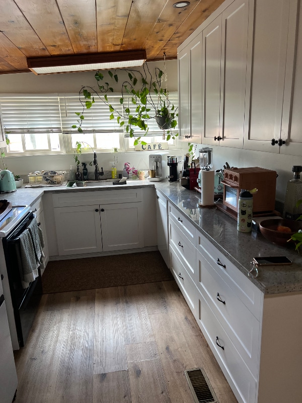 Building Photo - 11457 Manzanita Rd