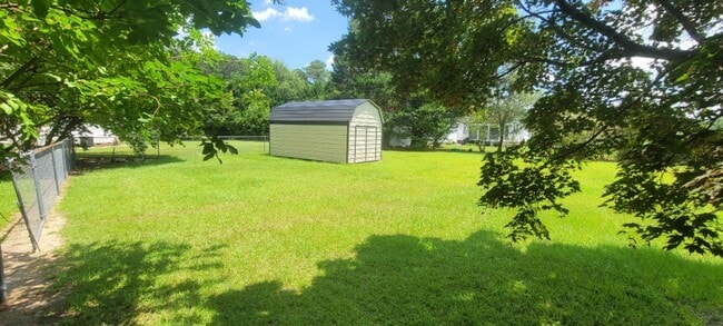 Building Photo - 3 BR - 2 BA Ranch in Garner