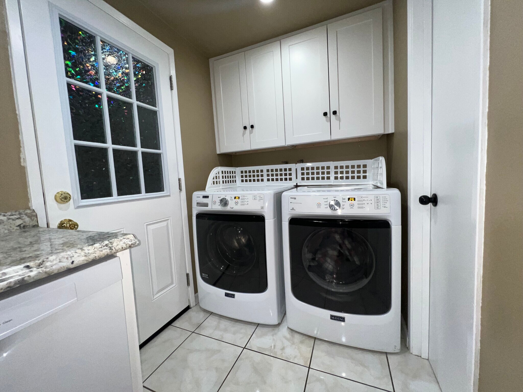 Building Photo - 2516 Wanek Rd