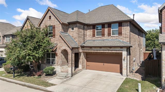 Building Photo - 1122 Alpine Dr