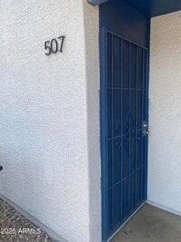 Building Photo - 2 Bed 1 Bath in Mesa!