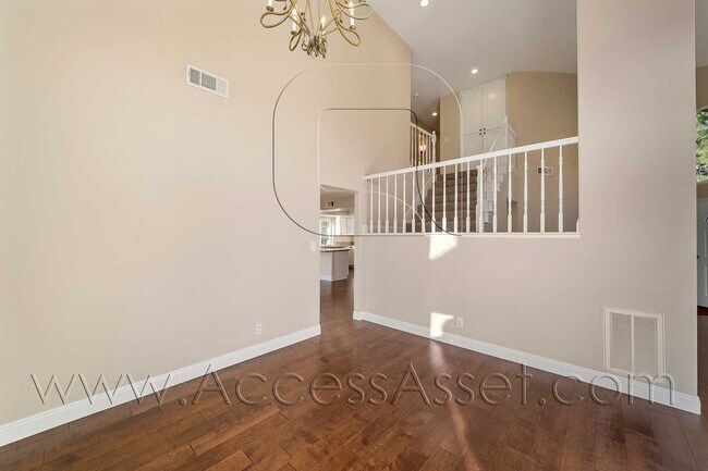 Building Photo - 29620 Monte Verde Rd