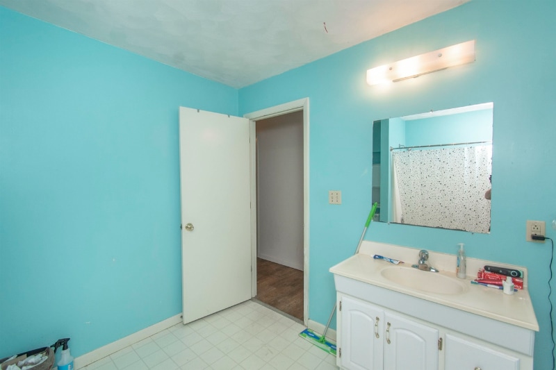 Building Photo - 2495 Buckshot Ln