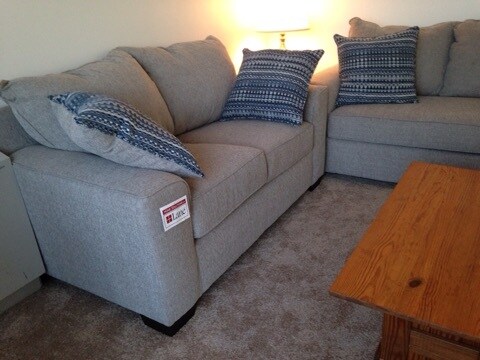 Building Photo - 255 E Beaver Ave