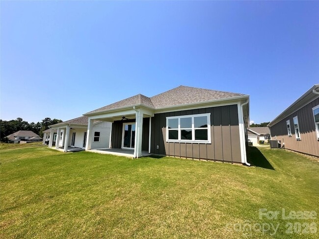 Building Photo - 4622 Kobus Ct.