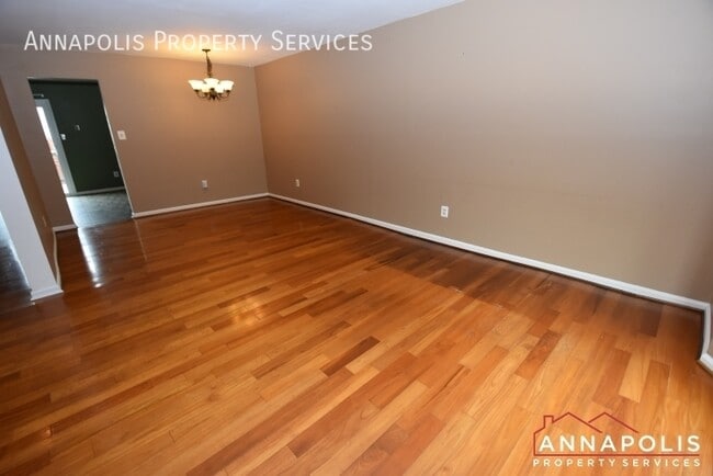 Building Photo - 1424 Mara Vista Ct