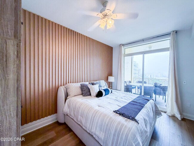 Building Photo - 4050 Marriott Dr