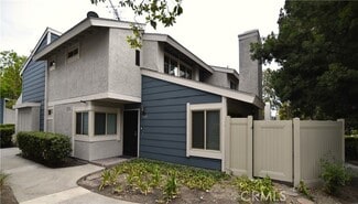 Building Photo - 3545 Eucalyptus St