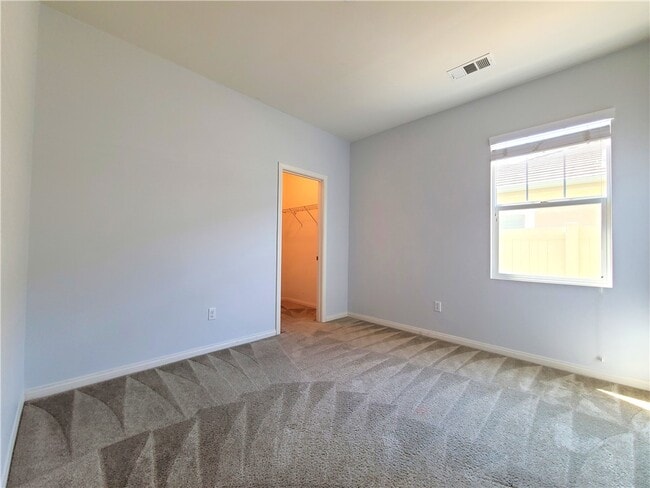 Building Photo - 7539 Prairie Dr