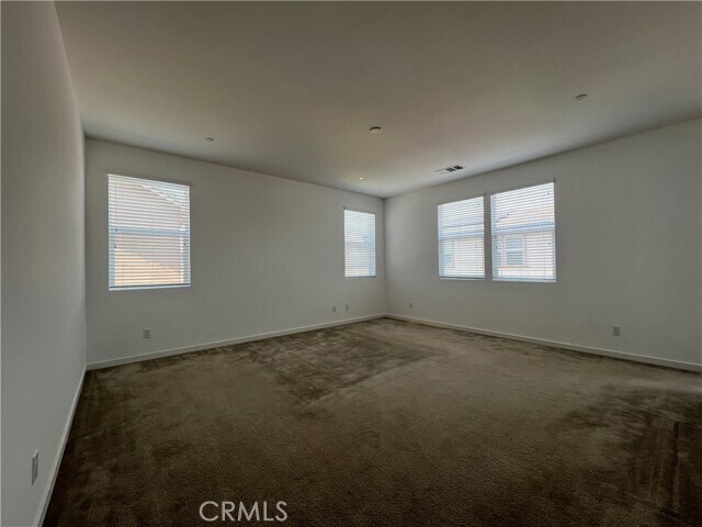 Building Photo - 4867 S Avocado Trail