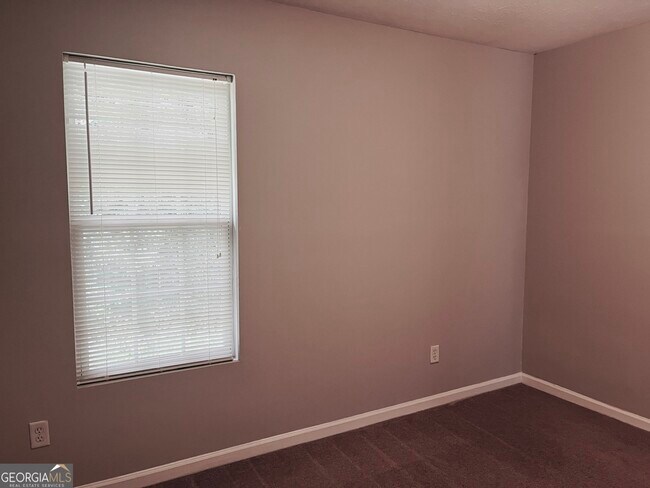 Building Photo - 601 Wilburn Ave