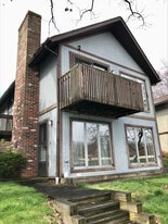 Building Photo - 3541 Malley Ave
