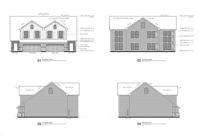 Building Photo - 142 Eagle Meadow Dr