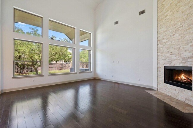 Building Photo - 16724 Cory Cactus Dr