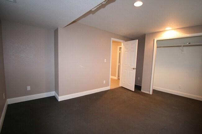 Building Photo - Beautifully Updated Black Forest Rancher on 5 Acres!