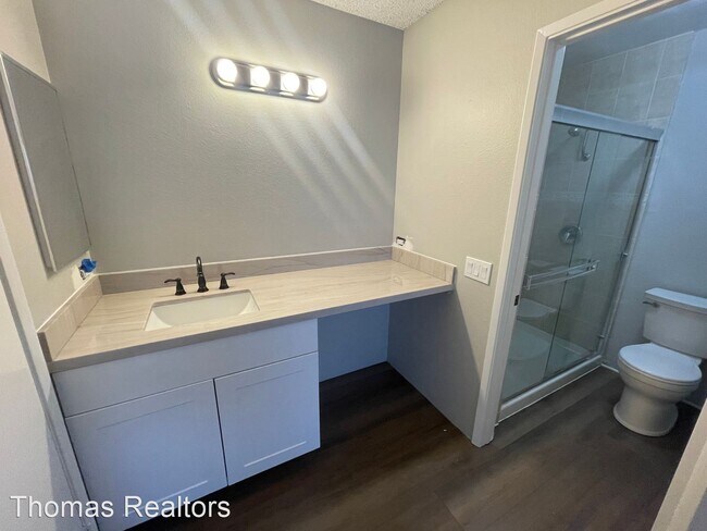 Building Photo - 4 br, 2.5 bath House - 2777 Lancha Street